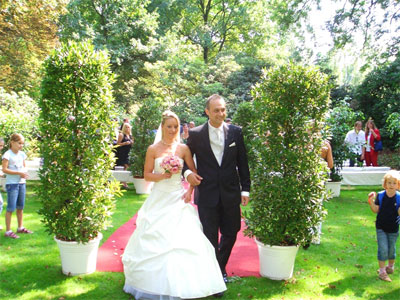 Hochzeit-Luisenpark-3.jpg