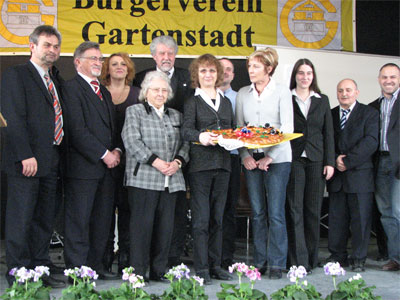 Neujahrsempf-Gartenstadt-16.jpg