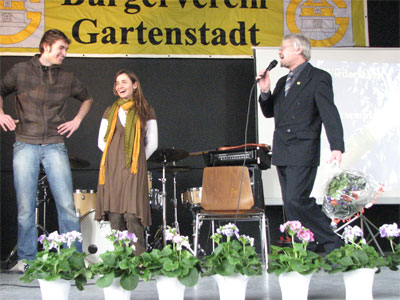 Neujahrsempf-Gartenstadt-28.jpg