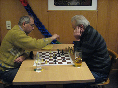 schachclub-sandhofen-007.jpg